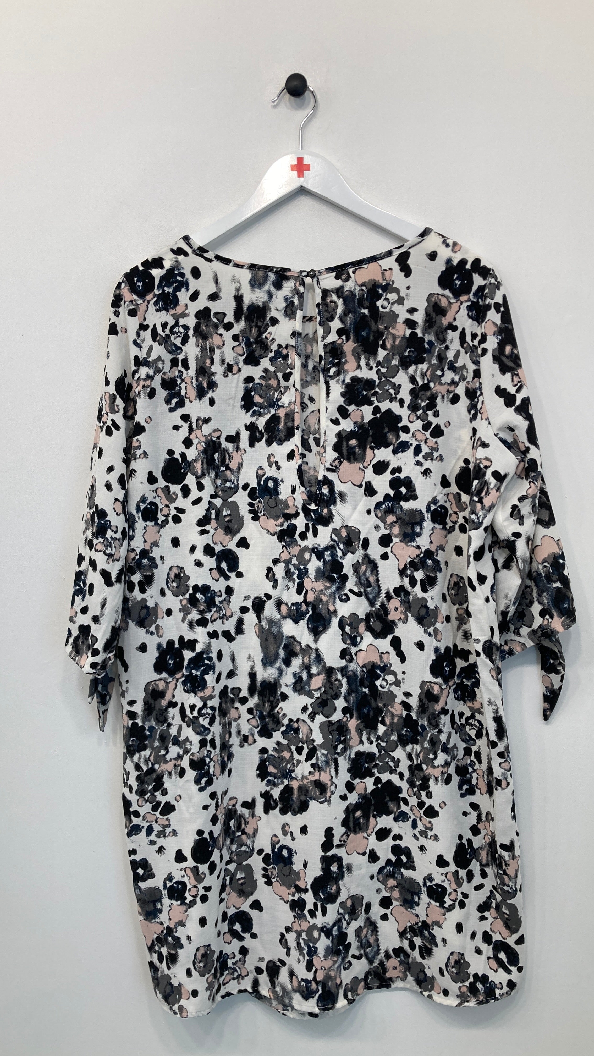 Jacqueline de Yong Kjole